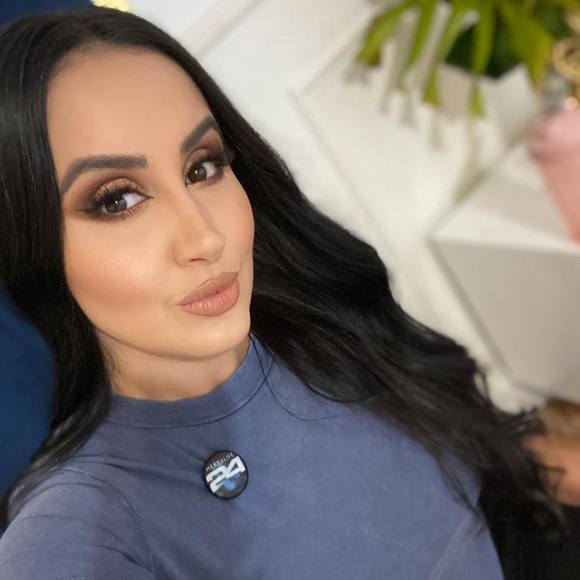 bellabebe025